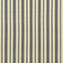 Payson Navy by Lee Jofa Designer Fabric BLITHFIELD COTTON - 100% United Kingdom MEDIUM Horizontal: 2.75 and Vertical: 0.4 52 - Swanky Fabrics -