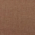 Cavendish Tomato by Lee Jofa Fabric Lee Jofa Fabric Cavendish TomatoFabric BLITHFIELD COTTON - 46%;VISCOSE - 32%;LINEN - 18%;POLYESTER - 4% United Kingdom </p><p>Repeat: H: 0.7, V: 0.8 54.2 - Fabric Carolina -