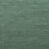 Cavendish Turquoise by Lee Jofa Designer Fabric BLITHFIELD COTTON - 46%;VISCOSE - 32%;LINEN - 18%;POLYESTER - 4% United Kingdom HEAVY Horizontal: 0.7 and Vertical: 0.8 54.2 - Swanky Fabrics -