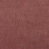 Cavendish Rose by Lee Jofa Designer Fabric BLITHFIELD COTTON - 46%;VISCOSE - 32%;LINEN - 18%;POLYESTER - 4% United Kingdom HEAVY Horizontal: 0.7 and Vertical: 0.8 54.2 - Swanky Fabrics -