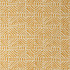 Linwood Tangerine by Lee Jofa Designer Fabric BLITHFIELD LINEN - 100% United Kingdom MEDIUM Horizontal: 17.3 and Vertical: 11.5 52.8 - Swanky Fabrics -