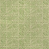 Linwood Lime by Lee Jofa Designer Fabric BLITHFIELD LINEN - 100% United Kingdom MEDIUM Horizontal: 17.3 and Vertical: 11.5 52.8 - Swanky Fabrics -