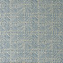 Linwood Lagoon by Lee Jofa Designer Fabric BLITHFIELD LINEN - 100% United Kingdom MEDIUM Horizontal: 17.3 and Vertical: 11.5 52.8 - Swanky Fabrics -
