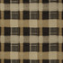 Blockaded Hickory by Kravet Design Designer Fabric BARCLAY BUTERA SAGAMORE LINEN - 52%;VISCOSE - 33%;COTTON - 15% Italy HEAVY Horizontal: 13.77 and Vertical: 21 54 - Swanky Fabrics -