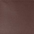 Boone Port by Kravet Contract Fabric Kravet Contract Fabric Boone PortFabric FOUNDATIONS / VALUE POLY VINYL CHLORIDE - 100% China </p><p>Repeat: H: 0, V: 0 54 - Fabric Carolina -