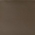Boone Cocoa by Kravet Contract Designer Fabric FOUNDATIONS / VALUE POLY VINYL CHLORIDE - 100% China HEAVY Horizontal: 0 and Vertical: 0 54 - Swanky Fabrics -