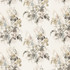 Bird & Iris Ivory/Mole by G P & J Baker Fabric G P & J Baker Fabric Bird & Iris Ivory/MoleFabric SIGNATURE PRINTS LINEN - 100% Thailand </p><p>Repeat: H: 17.336, V: 25.61 52.796 - Fabric Carolina -
