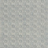 Veryan Indigo by G P & J Baker Fabric G P & J Baker Fabric Veryan IndigoFabric ARTISAN II LINEN - 52%;COTTON - 48% India </p><p>Repeat: H: 5.713, V: 3.94 51.22 - Fabric Carolina -