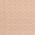 Veryan Spice by G P & J Baker Designer Fabric ARTISAN II LINEN - 52%;COTTON - 48% India MEDIUM Horizontal: 5.713 and Vertical: 3.94 51.22 - Swanky Fabrics -