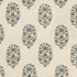 Aydon Indigo by G P & J Baker Fabric G P & J Baker Fabric Aydon IndigoFabric ARTISAN II LINEN - 90%;POLYESTER - 10% India </p><p>Repeat: H: 17.336, V: 21.67 52.008 - Fabric Carolina -