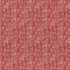 Pomegranate Red by G P & J Baker Fabric G P & J Baker Fabric Pomegranate RedFabric COROMANDEL SMALL PRINTS VISCOSE - 67%;LINEN - 33% United Kingdom </p><p>Repeat: H: 7.7618, V: 17.336 54.372 - Fabric Carolina -