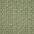 Pomegranate Green by G P & J Baker Designer Fabric COROMANDEL SMALL PRINTS VISCOSE - 67%;LINEN - 33% United Kingdom Horizontal: 7.7618 and Vertical: 17.336 54.372 - Swanky Fabrics -