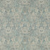 Lapura Damask Blue by G P & J Baker Fabric G P & J Baker Fabric Lapura Damask BlueFabric COROMANDEL VISCOSE - 82%;LINEN - 18% United Kingdom </p><p>Repeat: H: 26.989, V: 23.246 53.978 - Fabric Carolina -