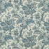 Jewel Indienne Blue/Sand by G P & J Baker Fabric G P & J Baker Fabric Jewel Indienne Blue/SandFabric COROMANDEL VISCOSE - 82%;LINEN - 18% United Kingdom </p><p>Repeat: H: 18.124, V: 27.186 54.372 - Fabric Carolina -