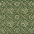 Cashmira Emerald by G P & J Baker Designer Fabric COROMANDEL VISCOSE - 82%;LINEN - 18% United Kingdom Horizontal: 13.593 and Vertical: 12.608 54.372 - Swanky Fabrics -