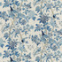 Hydrangea Bird (Archive) Blue by G P & J Baker Fabric G P & J Baker Fabric Hydrangea Bird (Archive) BlueFabric CHIFU LINEN - 100% Thailand </p><p>Repeat: H: 52.796, V: 41.764 52.796 - Fabric Carolina -