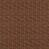 Balfour Red/Green by G P & J Baker Designer Fabric CHIFU VISCOSE - 82%;LINEN - 18% United Kingdom HEAVY Horizontal: 4.334 and Vertical: 6.698 53.978 - Swanky Fabrics -