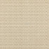 Merrin Stone by G P & J Baker Fabric G P & J Baker Fabric Merrin StoneFabric CHIFU COTTON - 53%;LINEN - 47% India </p><p>Repeat: H: 3.546, V: 4.334 52.008 - Fabric Carolina -