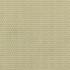 Merrin Green by G P & J Baker Fabric G P & J Baker Fabric Merrin GreenFabric CHIFU COTTON - 53%;LINEN - 47% India </p><p>Repeat: H: 3.546, V: 4.334 52.008 - Fabric Carolina -