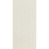 Herringbone Stone by G P & J Baker Wallcovering G P & J Baker Wallcovering Herringbone StoneWallcovering SIGNATURE II WALLPAPERS NON WOVEN - 100% United Kingdom </p><p>Repeat: H: 20.488, V: 10.244 20.488 - Fabric Carolina -
