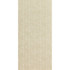 Herringbone Linen by G P & J Baker Designer Wallcovering SIGNATURE II WALLPAPERS PAPER - 100% United Kingdom - Horizontal: 20.488 and Vertical: 10.244 20.488 - Swanky Fabrics -