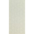 Herringbone Aqua by G P & J Baker Wallcovering G P & J Baker Wallcovering Herringbone AquaWallcovering SIGNATURE II WALLPAPERS NON WOVEN - 100% United Kingdom </p><p>Repeat: H: 20.488, V: 10.244 20.488 - Fabric Carolina -