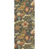 Magnolia Spice by G P & J Baker Designer Wallcovering SIGNATURE II WALLPAPERS NON WOVEN - 100% United Kingdom Horizontal: 27.58 and Vertical: 37.627 27.58 - Swanky Fabrics -