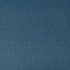 Caboose Bluebird by Kravet Contract Designer Fabric FOUNDATIONS / VALUE POLY VINYL CHLORIDE - 100% China HEAVY Horizontal: 0 and Vertical: 0 54 - Swanky Fabrics -