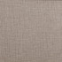 Caslin Fog by Kravet Contract Fabric Kravet Contract Fabric Caslin FogFabric FOUNDATIONS / VALUE PVC - ARTIFICIAL LEATHER - 100% China </p><p>Repeat: H: 0, V: 0 54 - Fabric Carolina -