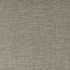 Caslin Hemp by Kravet Contract Designer Fabric FOUNDATIONS / VALUE PVC - ARTIFICIAL LEATHER - 100% China HEAVY Horizontal: 0 and Vertical: 0 54 - Swanky Fabrics -