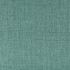Caslin Sea Green by Kravet Contract Designer Fabric FOUNDATIONS / VALUE PVC - ARTIFICIAL LEATHER - 100% China HEAVY Horizontal: 0 and Vertical: 0 54 - Swanky Fabrics -