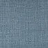 Caslin Chambray by Kravet Contract Designer Fabric FOUNDATIONS / VALUE PVC - ARTIFICIAL LEATHER - 100% China HEAVY Horizontal: 0 and Vertical: 0 54 - Swanky Fabrics -