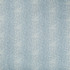 Chromis Reflection by Kravet Basics Fabric Kravet Basics Fabric Chromis ReflectionFabric JEFFREY ALAN MARKS OCEANVIEW LINEN - 100% China </p><p>Repeat: H: 14, V: 14 55 - Fabric Carolina -