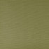 Clutch Pear by Kravet Contract Designer Fabric FOUNDATIONS / VALUE POLY VINYL CHLORIDE - 100% China HEAVY Horizontal: 0 and Vertical: 0 54 - Swanky Fabrics -