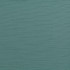 Clutch Sea Green by Kravet Contract Fabric Kravet Contract Fabric Clutch Sea GreenFabric FOUNDATIONS / VALUE POLY VINYL CHLORIDE - 100% China </p><p>Repeat: H: 0, V: 0 54 - Fabric Carolina -