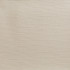 Clutch Souffle by Kravet Contract Designer Fabric FOUNDATIONS / VALUE POLY VINYL CHLORIDE - 100% China HEAVY Horizontal: 0 and Vertical: 0 54 - Swanky Fabrics -