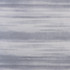 Colorwash Fog by Kravet Design Designer Fabric BARBARA BARRY HOME MIDSUMMER COTTON - 90%;LINEN - 10% United Kingdom Horizontal: 27 and Vertical: 25.053 54 - Swanky Fabrics -