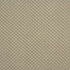 Crosscut Sandstone by Kravet Couture Designer Fabric - NYLON - 100% Japan HEAVY Horizontal: 0 and Vertical: 0 54 - Swanky Fabrics -