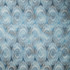 Delta Nile Marine by Kravet Couture Designer Fabric MODERN COLORS-SOJOURN COLLECTION LINEN - 69%;POLYESTER - 31% Italy - Horizontal: 27.5 and Vertical: 27.5 55.12 - Swanky Fabrics -
