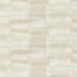Sarabi Ivory by Threads Designer Fabric NALA PRINTS LINEN - 100% Austria Horizontal: 57.524 and Vertical: 14.184 57.524 - Swanky Fabrics -