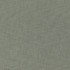 Kalahari Verdigris by Threads Fabric Threads Fabric Kalahari VerdigrisFabric ESSENTIAL WEAVES COTTON - 76%;POLYESTER - 24% Italy </p><p>Repeat: H: , V: 53.978 - Fabric Carolina -