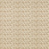 Butabu Ivory by Threads Designer Fabric LUXURY WEAVES II COTTON - 60%;VISCOSE - 14%;NYLON - 11%;ACRYLIC - 9%;WOOL - 5%;LINEN - 1% Italy Horizontal: 14.184 and Vertical: 3.546 56.736 - Swanky Fabrics -