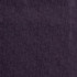 Etching Plum by Kravet Couture Designer Fabric NYLON - 100% United States HEAVY Horizontal: 0 and Vertical: 0 54 - Swanky Fabrics -