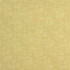 Etching Creme by Kravet Couture Designer Fabric - NYLON - 100% United States HEAVY Horizontal: 0 and Vertical: 0 54 - Swanky Fabrics -