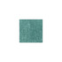 Karina Surf by Clarke And Clarke Designer Fabric CLARKE & CLARKE KARINA POLYESTER - 100% China HEAVY Horizontal: 0 and Vertical: 0 56 - Swanky Fabrics -