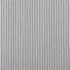 Sutton Charcoal by Clarke And Clarke Fabric Clarke And Clarke Fabric Sutton CharcoalFabric CLARKE & CLARKE TICKING STRIPES COTTON - 100% India </p><p>Repeat: H: 0.39, V: 0 55 - Fabric Carolina -