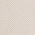Maximus Cream by Clarke And Clarke Designer Fabric CLARKE & CLARKE MAXIMUS POLYESTER - 76%;COTTON - 24% Turkey HEAVY Horizontal: 0 and Vertical: 0 55 - Swanky Fabrics -