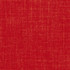 Linoso Flame by Clarke And Clarke Designer Fabric CLARKE & CLARKE LINOSO II POLYESTER - 100% China HEAVY Horizontal: 0 and Vertical: 0 58 - Swanky Fabrics -