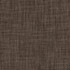 Linoso Mocha by Clarke And Clarke Designer Fabric CLARKE & CLARKE LINOSO II POLYESTER - 100% China HEAVY Horizontal: 0 and Vertical: 0 58 - Swanky Fabrics -