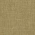 Linoso Olive by Clarke And Clarke Fabric Clarke And Clarke Fabric Linoso OliveFabric CLARKE & CLARKE LINOSO II POLYESTER - 100% China </p><p>Repeat: H: 0, V: 0 58 - Fabric Carolina -